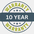 warranty logo