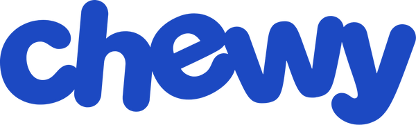 brand icons