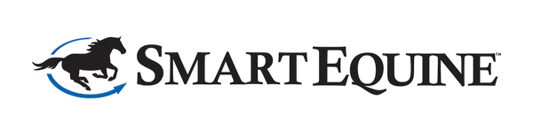 brand icons